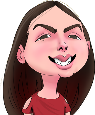 Malaguti_Eleonora_Cartoon_trasparente_micro